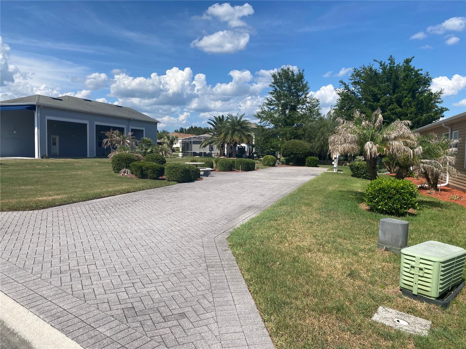 357 TRAVELERS DRIVE
