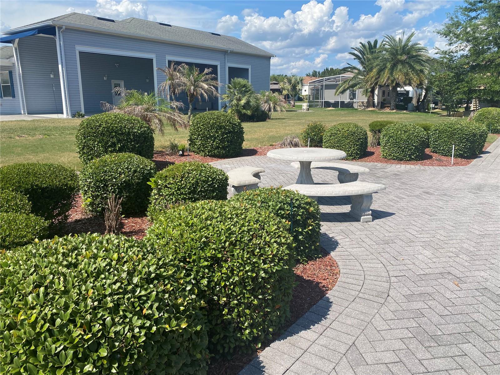 357 TRAVELERS DRIVE