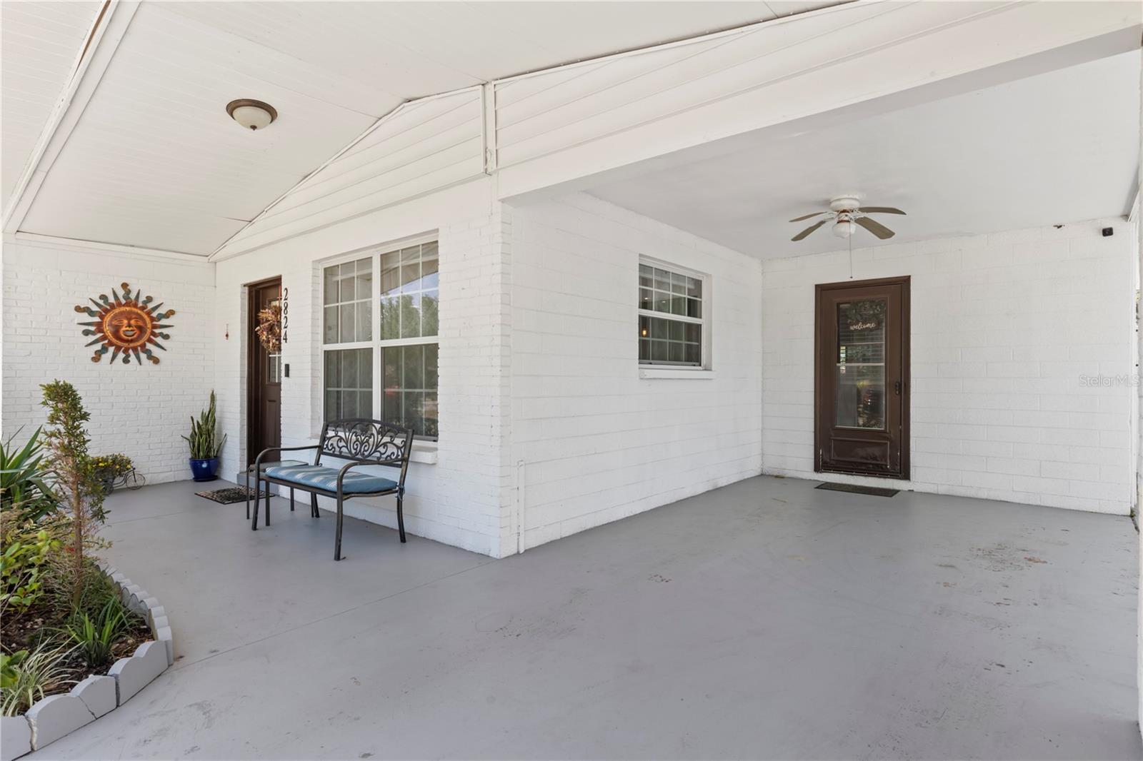 2824 OAK LEA DRIVE