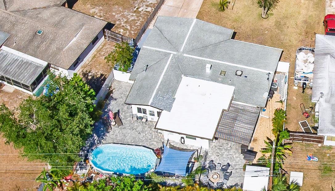 2824 OAK LEA DRIVE