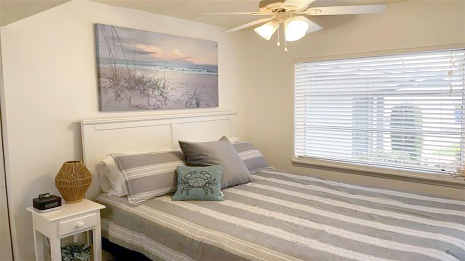 GULF & BAY CLUB BAYSIDE - Residential Lease