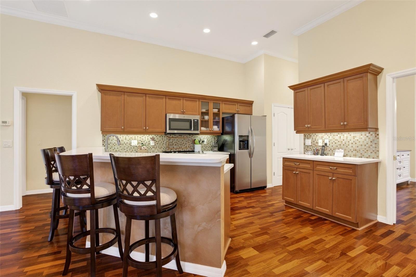 VENETIA PH 4 - Residential