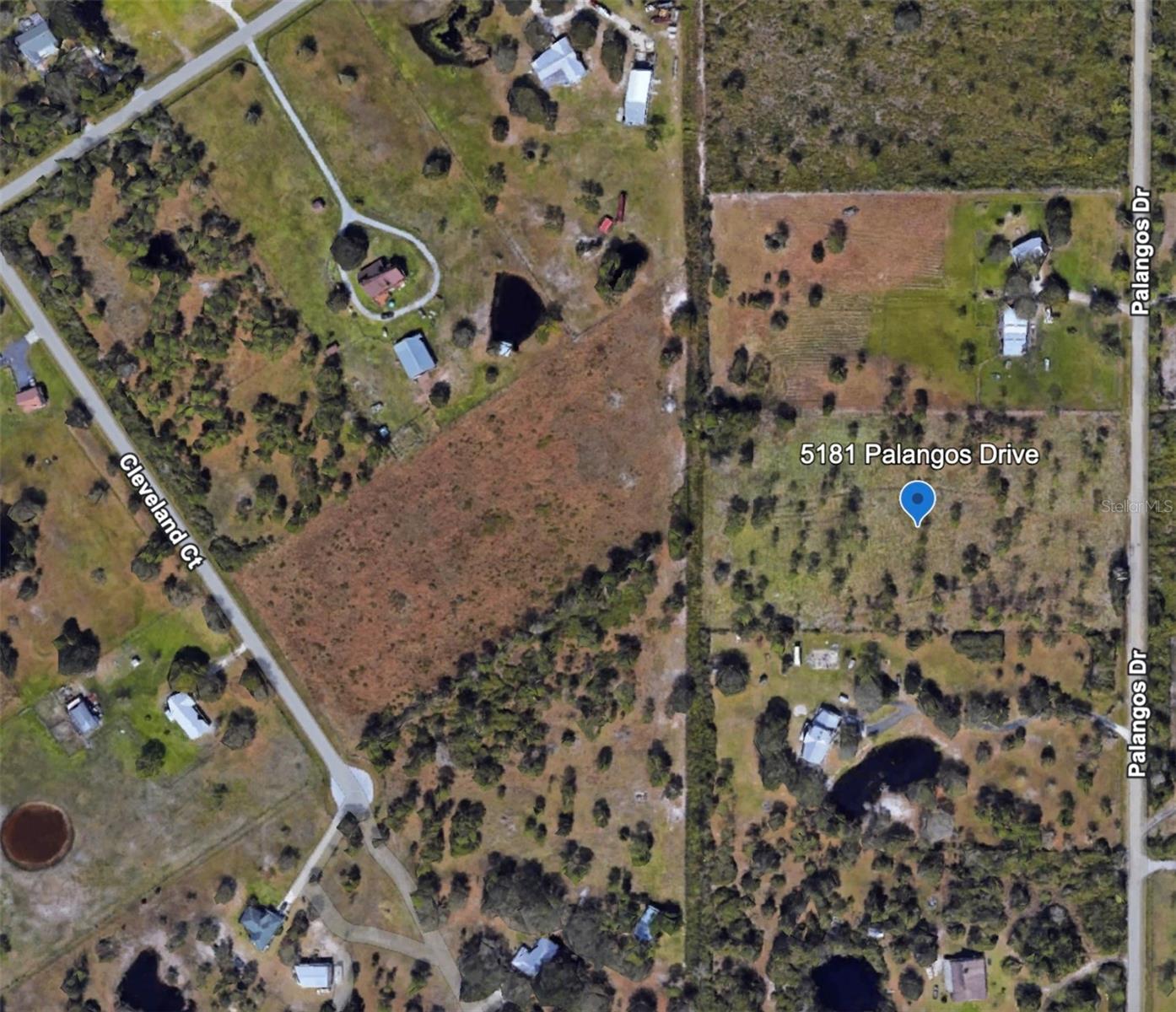 Listing image 5
