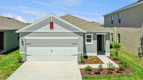 Property photo of 3061 House Finch Road, St Cloud, FL 34773