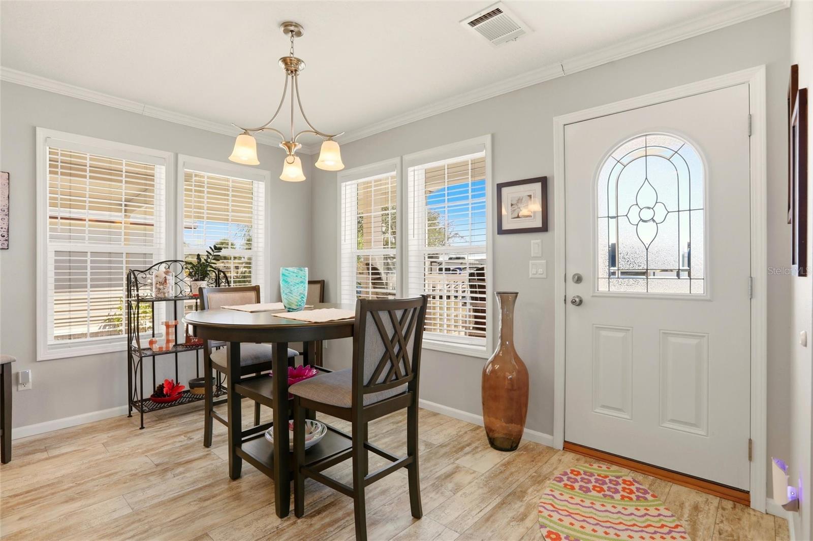 24717 SNOOK AVENUE 11 D