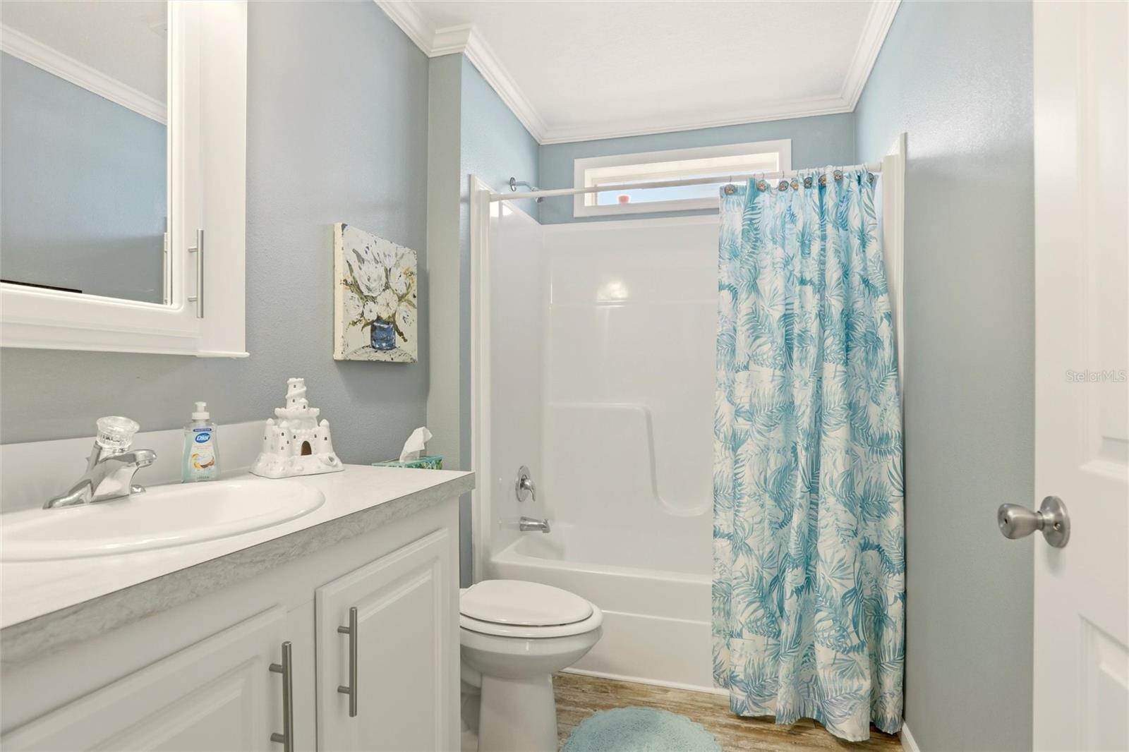 HARBOR VIEW ON THE BAY - Residential