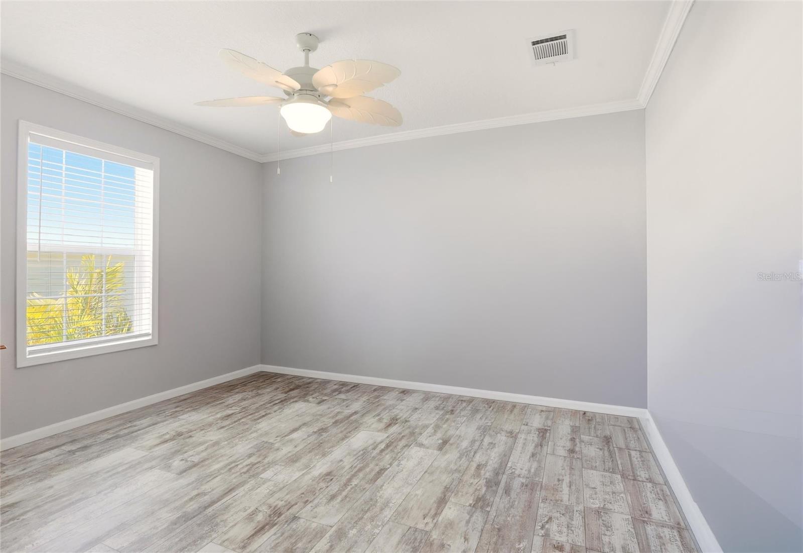 HARBOR VIEW ON THE BAY - Residential