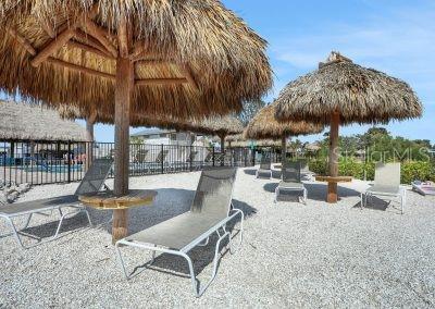 HARBOR VIEW ON THE BAY - Residential