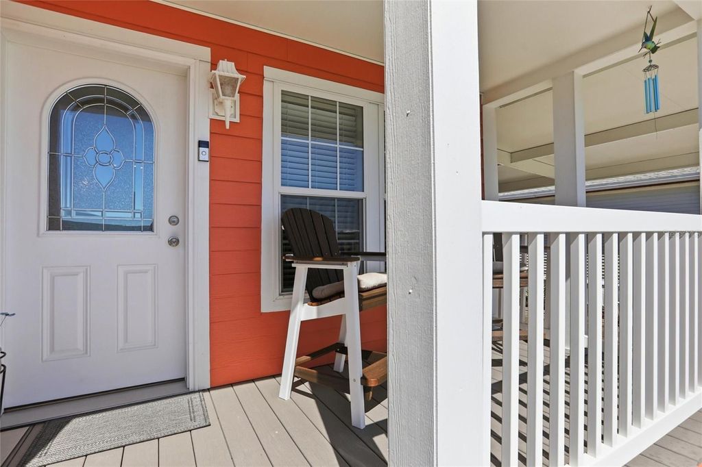 Photo of 24325 Harborview Road #11 D, Punta Gorda, FL 33980 (MLS # C7523748)