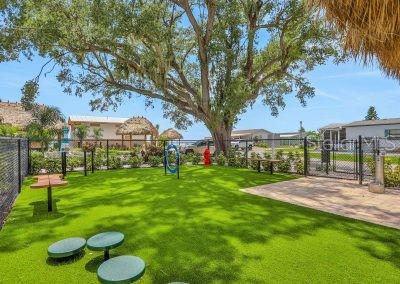 HARBOR VIEW ON THE BAY - Residential