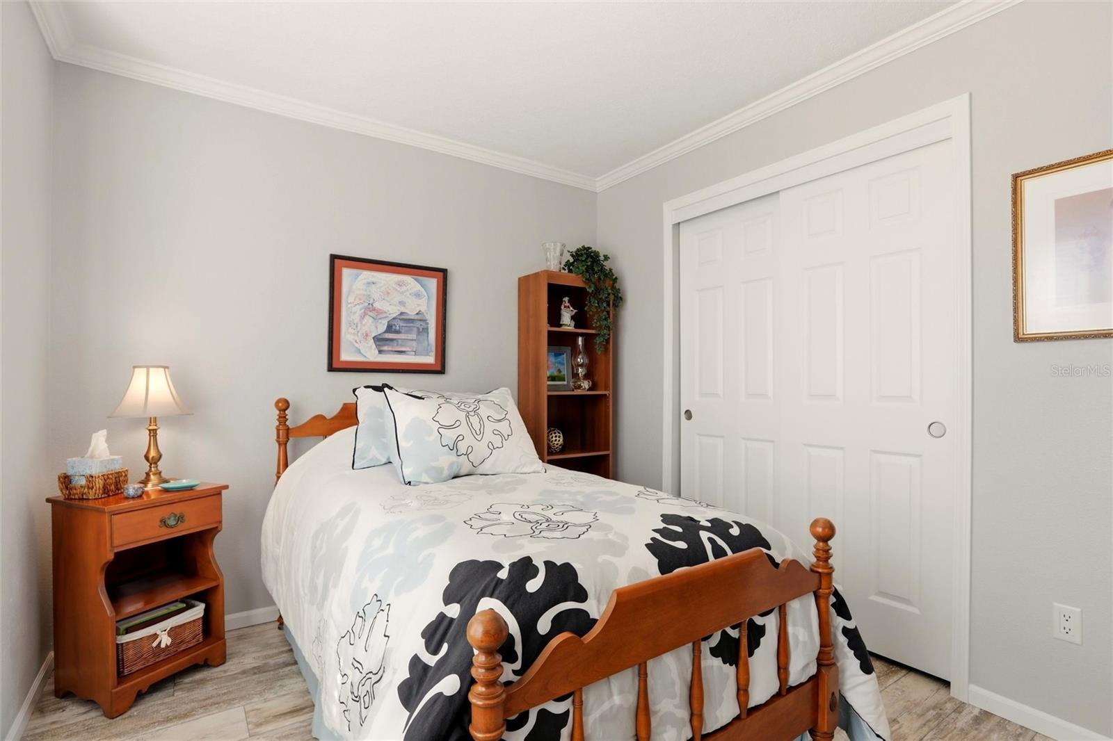 HARBOR VIEW ON THE BAY - Residential