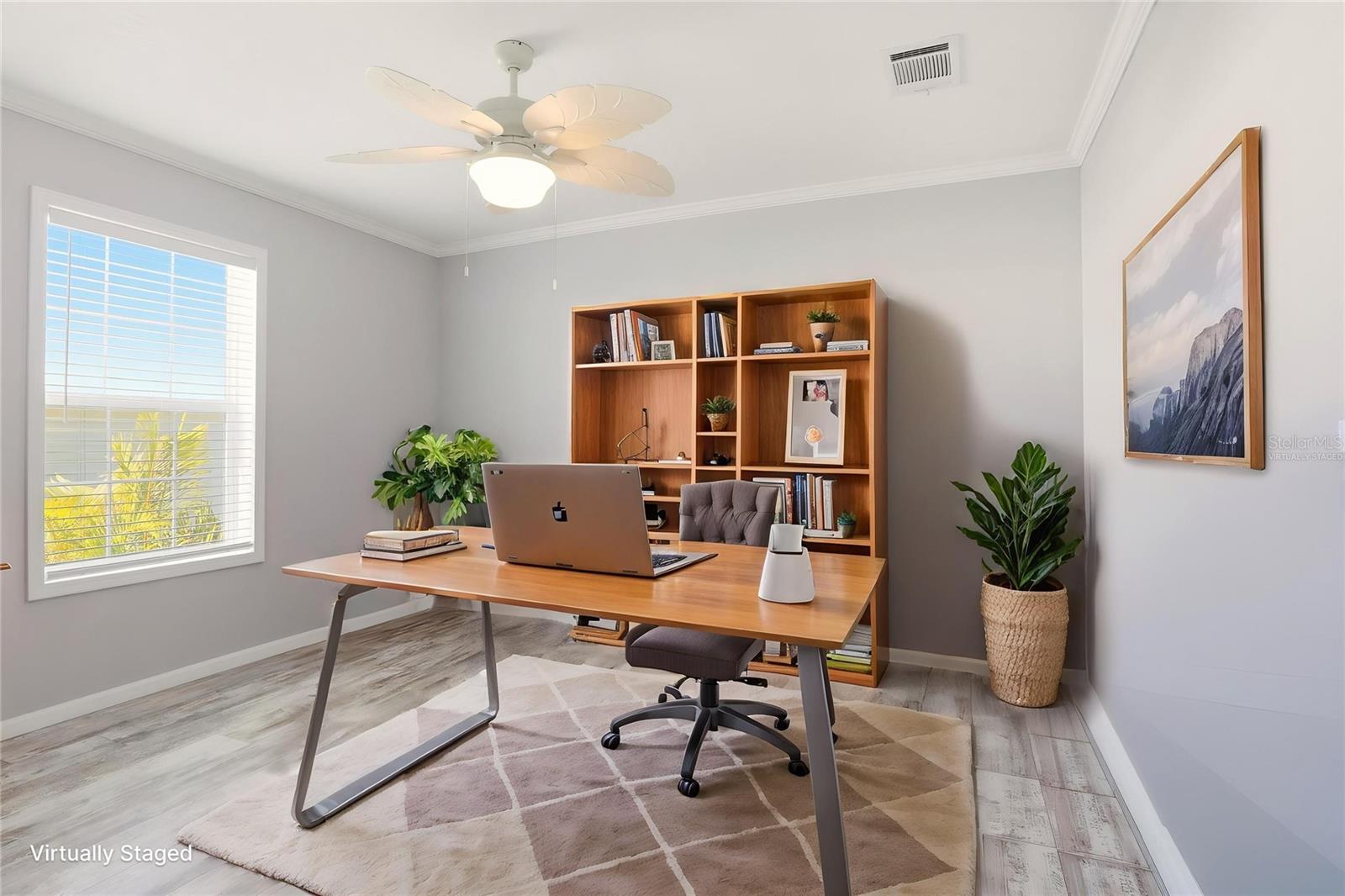 HARBOR VIEW ON THE BAY - Residential