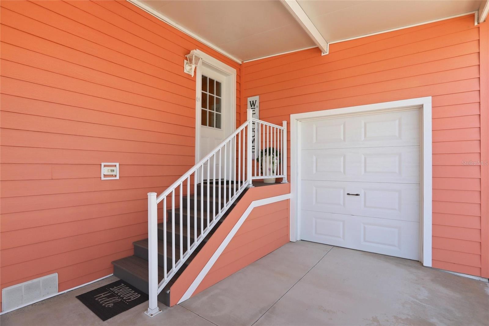 HARBOR VIEW ON THE BAY - Residential