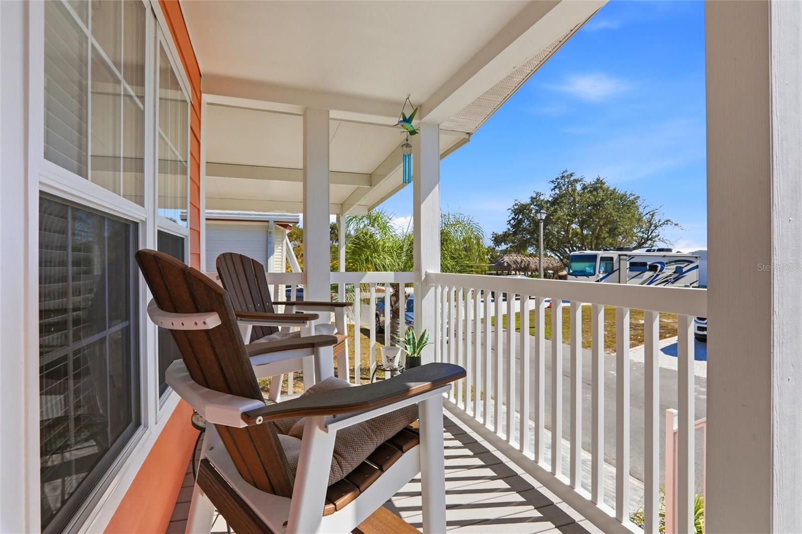 24717 SNOOK AVENUE 11 D