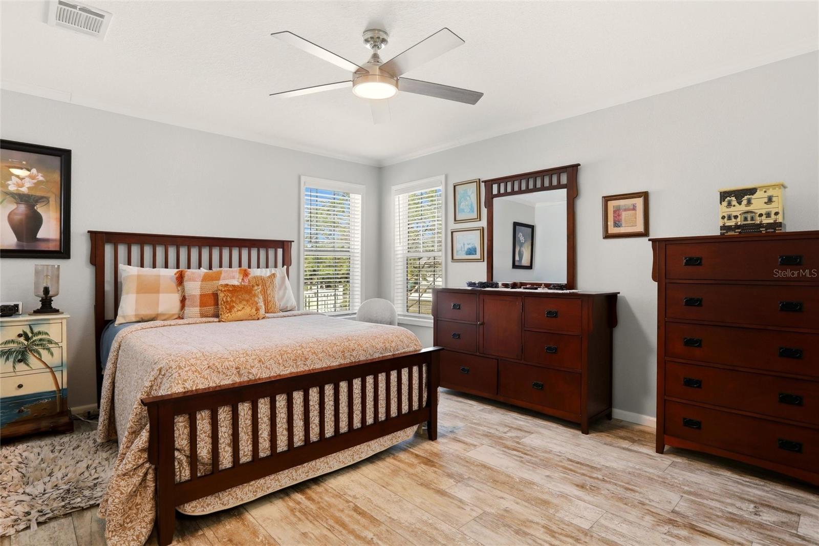 HARBOR VIEW ON THE BAY - Residential