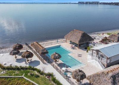 HARBOR VIEW ON THE BAY - Residential