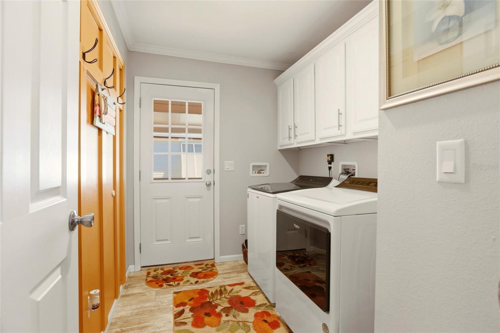 HARBOR VIEW ON THE BAY - Residential