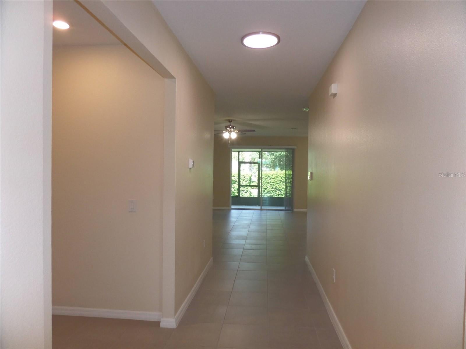 7832 PENROSE PLACE