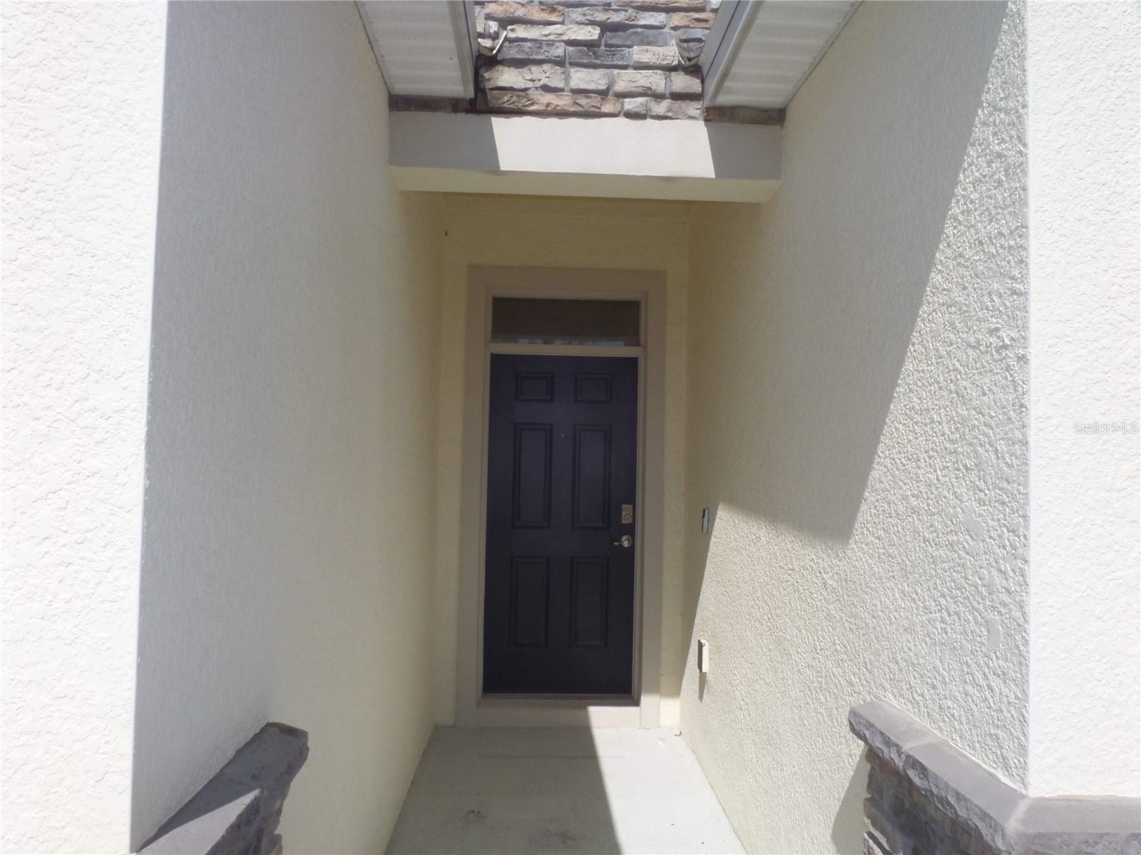 7832 PENROSE PLACE