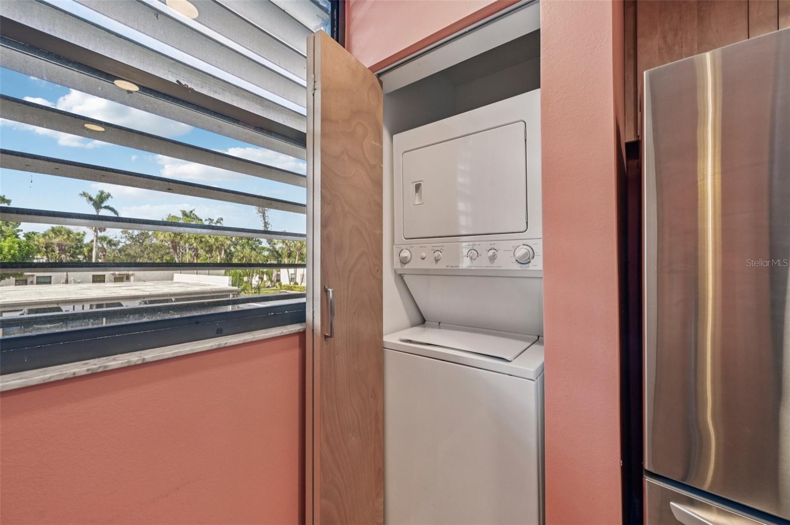 WILDEWOOD SPGS STAGE 3C OF SPRINGDALE - Residential