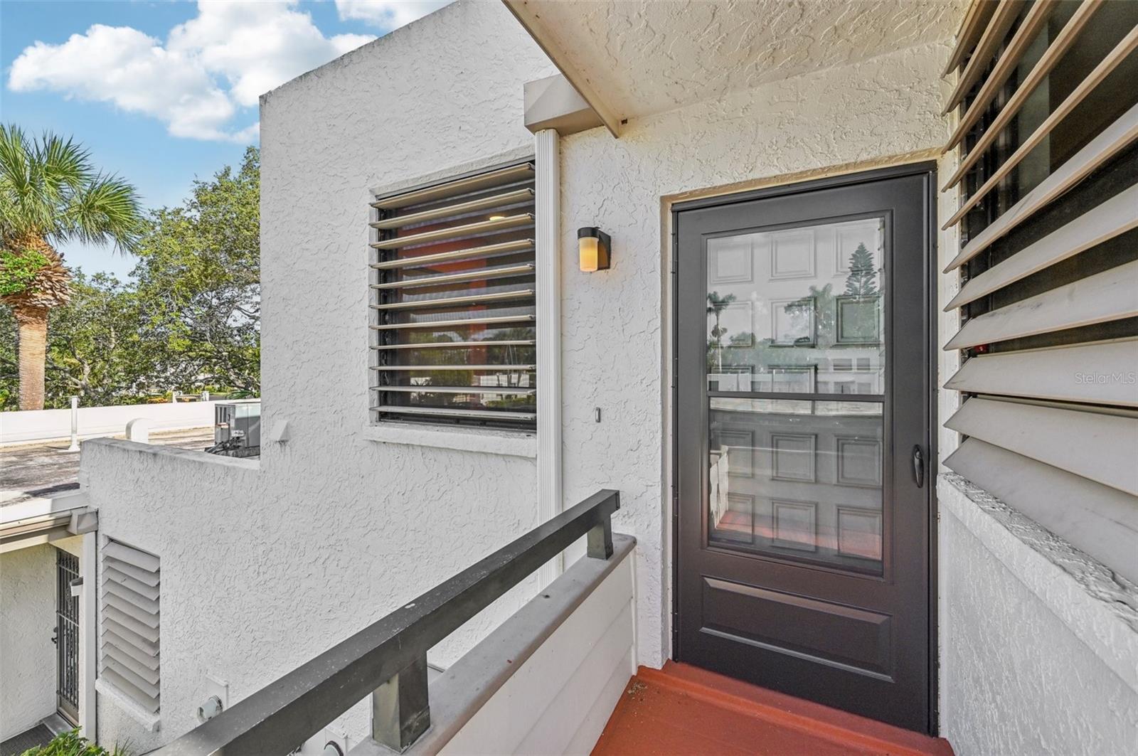 WILDEWOOD SPGS STAGE 3C OF SPRINGDALE - Residential