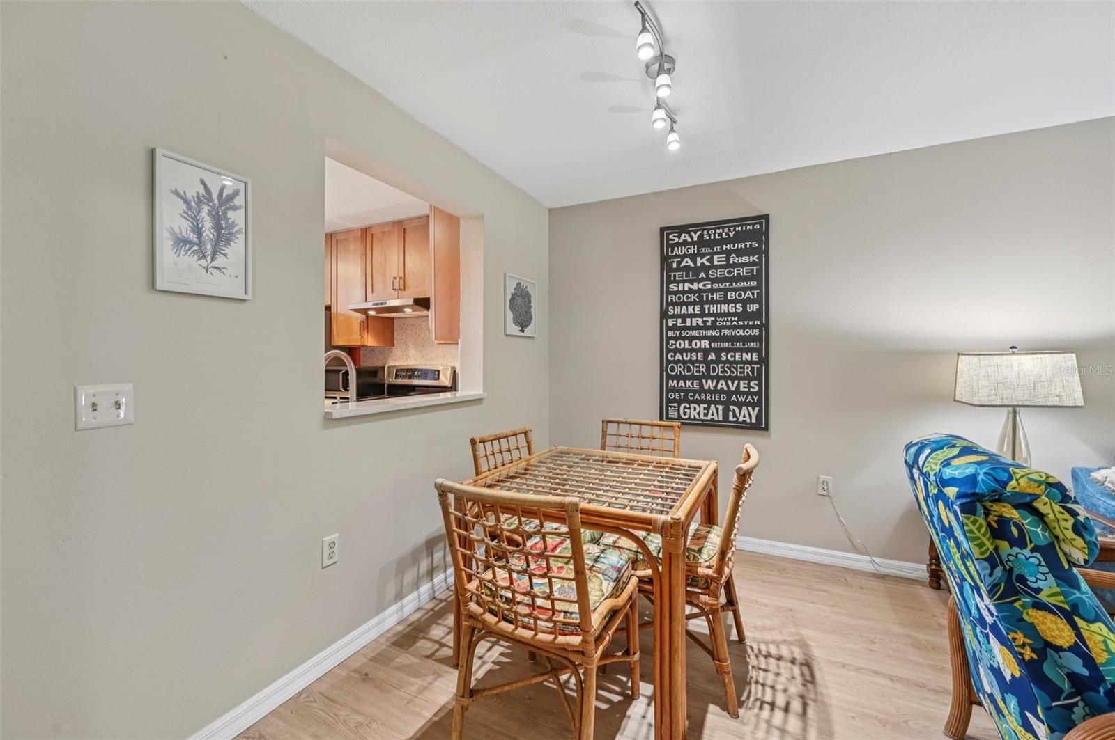 WILDEWOOD SPGS STAGE 3C OF SPRINGDALE - Residential