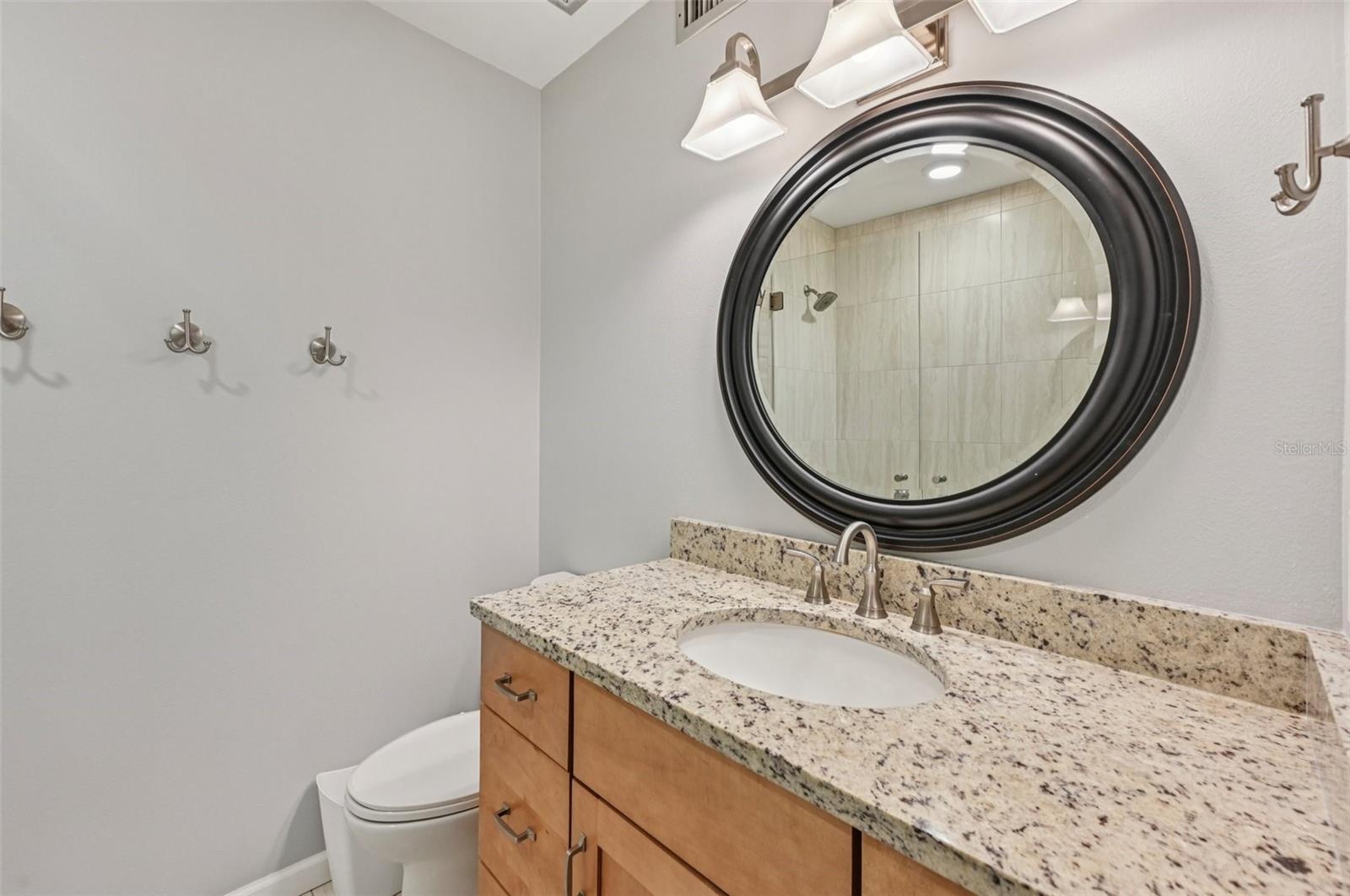 WILDEWOOD SPGS STAGE 3C OF SPRINGDALE - Residential