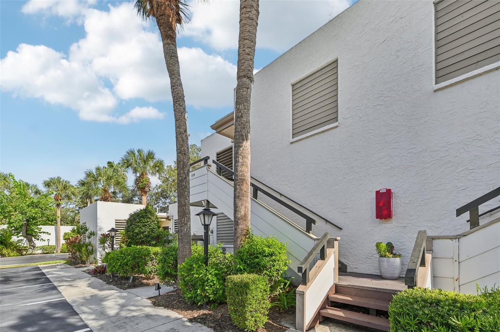 378 SPRINGDALE DRIVE 378