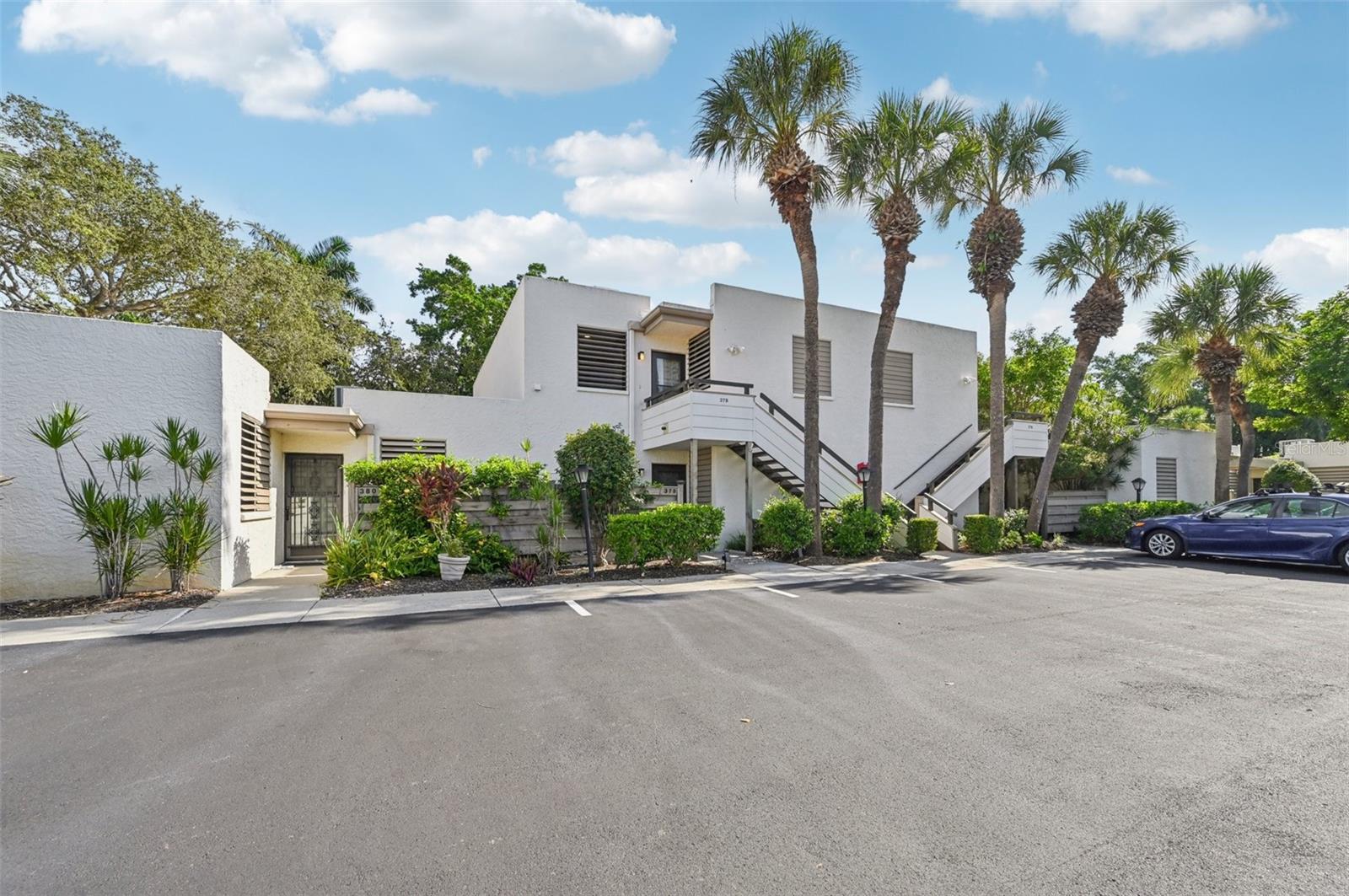 378 SPRINGDALE DRIVE 378