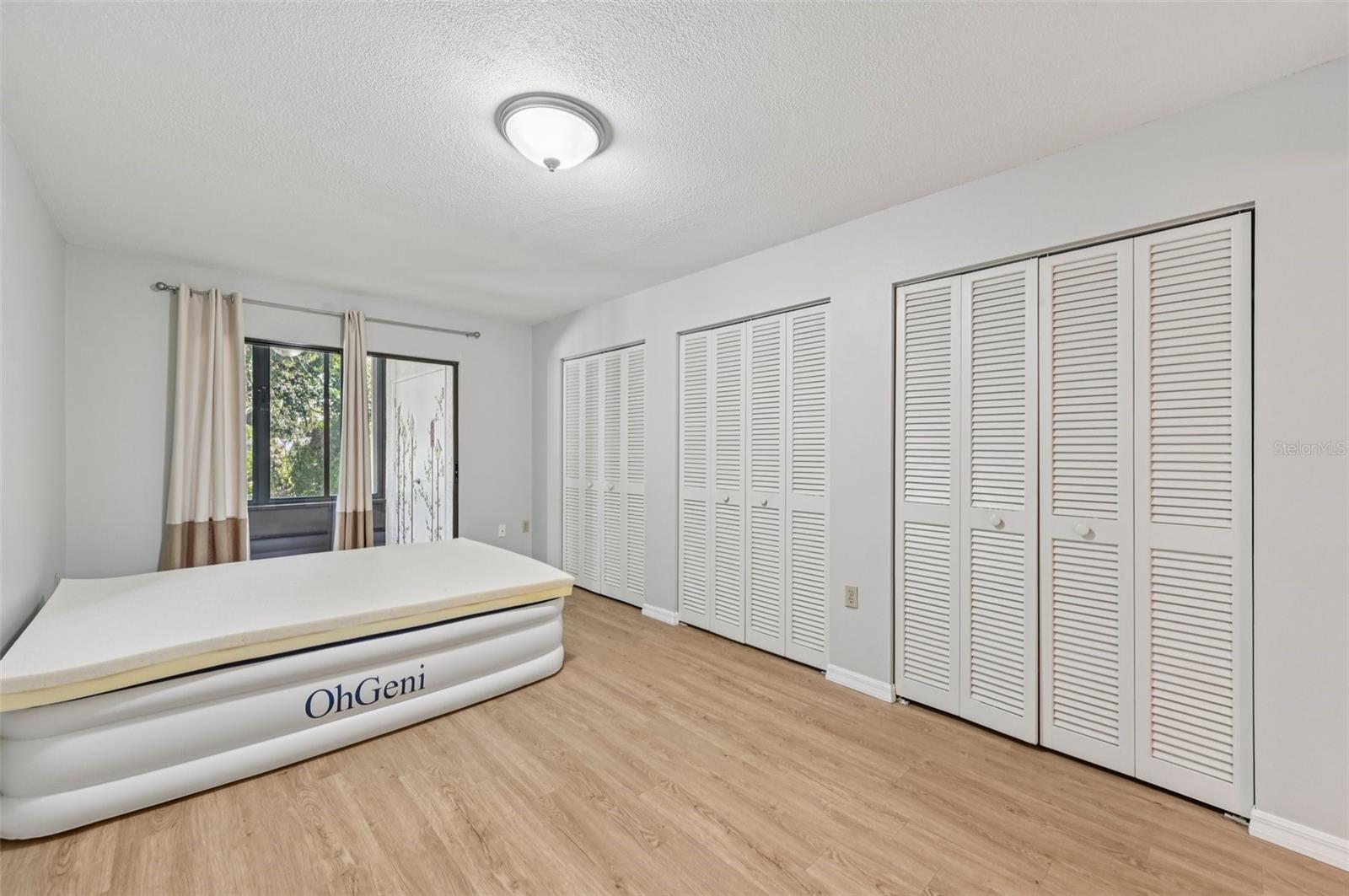 WILDEWOOD SPGS STAGE 3C OF SPRINGDALE - Residential