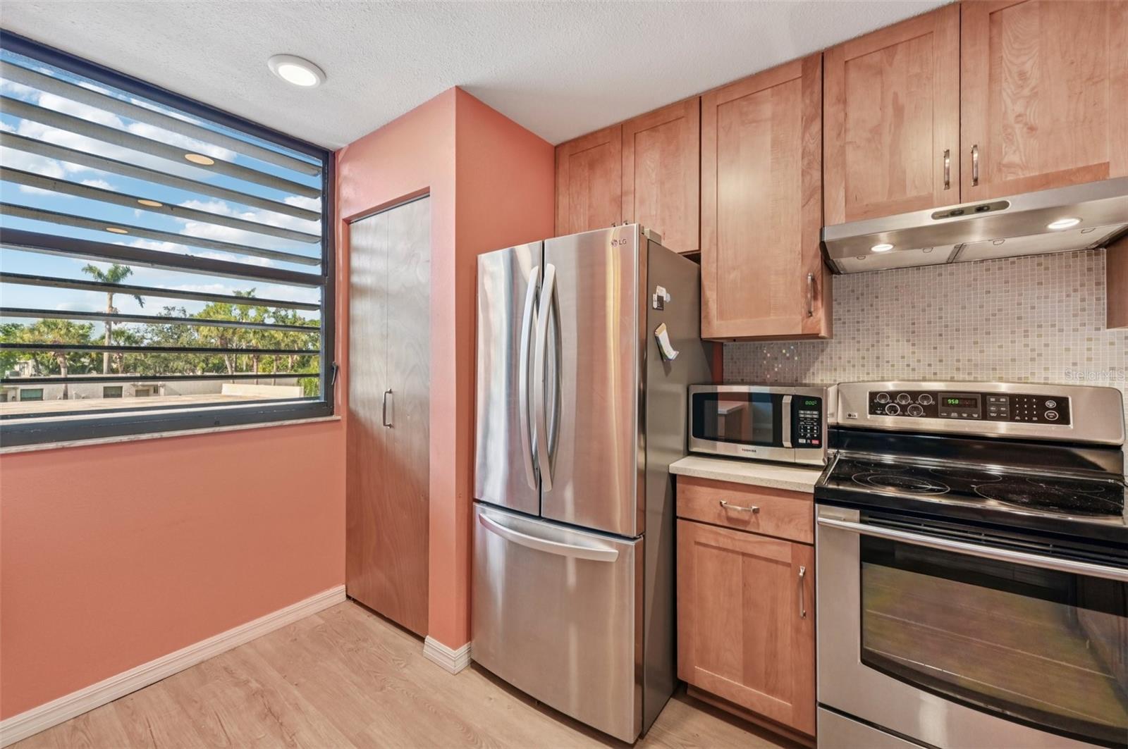 WILDEWOOD SPGS STAGE 3C OF SPRINGDALE - Residential