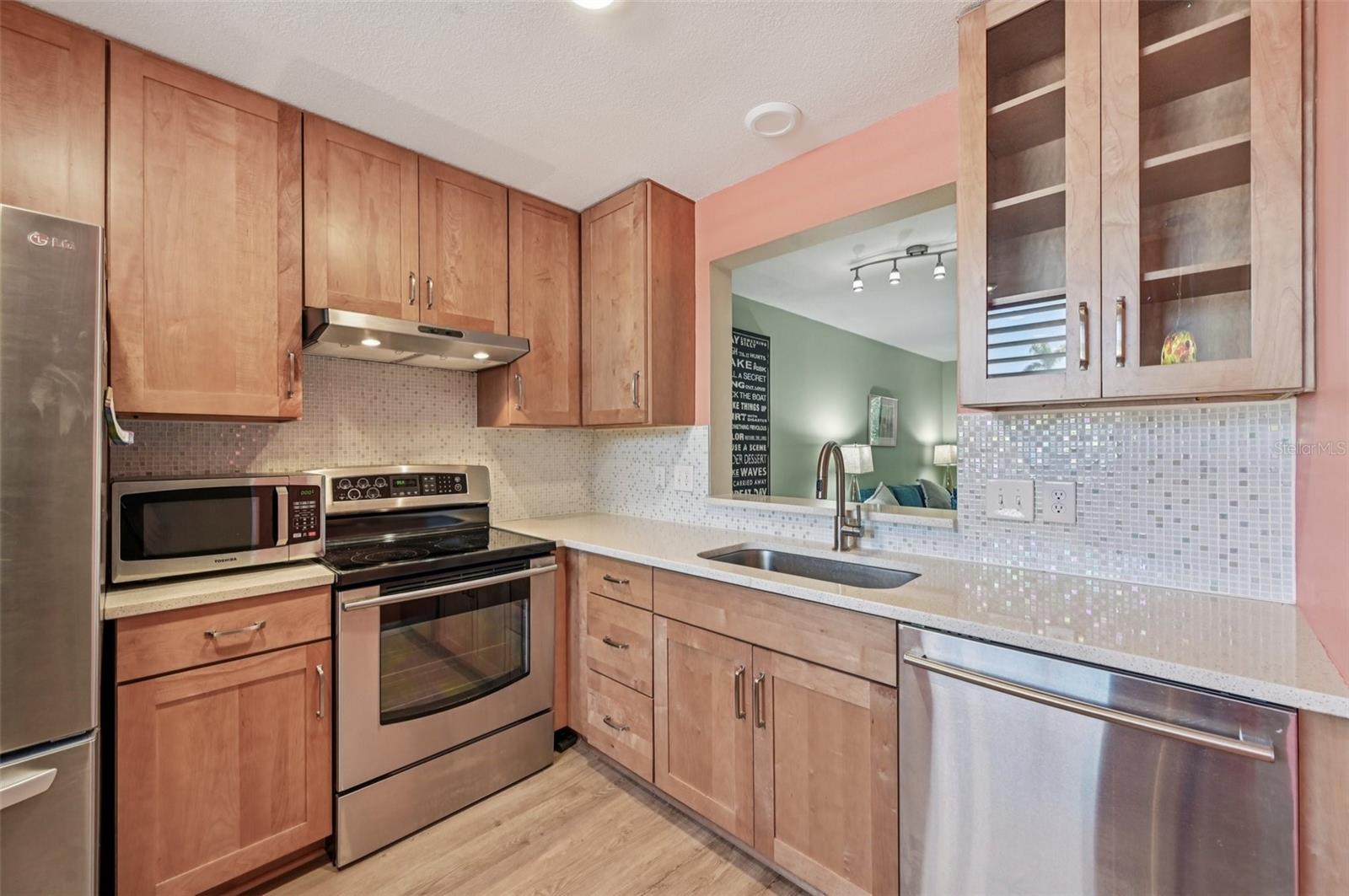 WILDEWOOD SPGS STAGE 3C OF SPRINGDALE - Residential