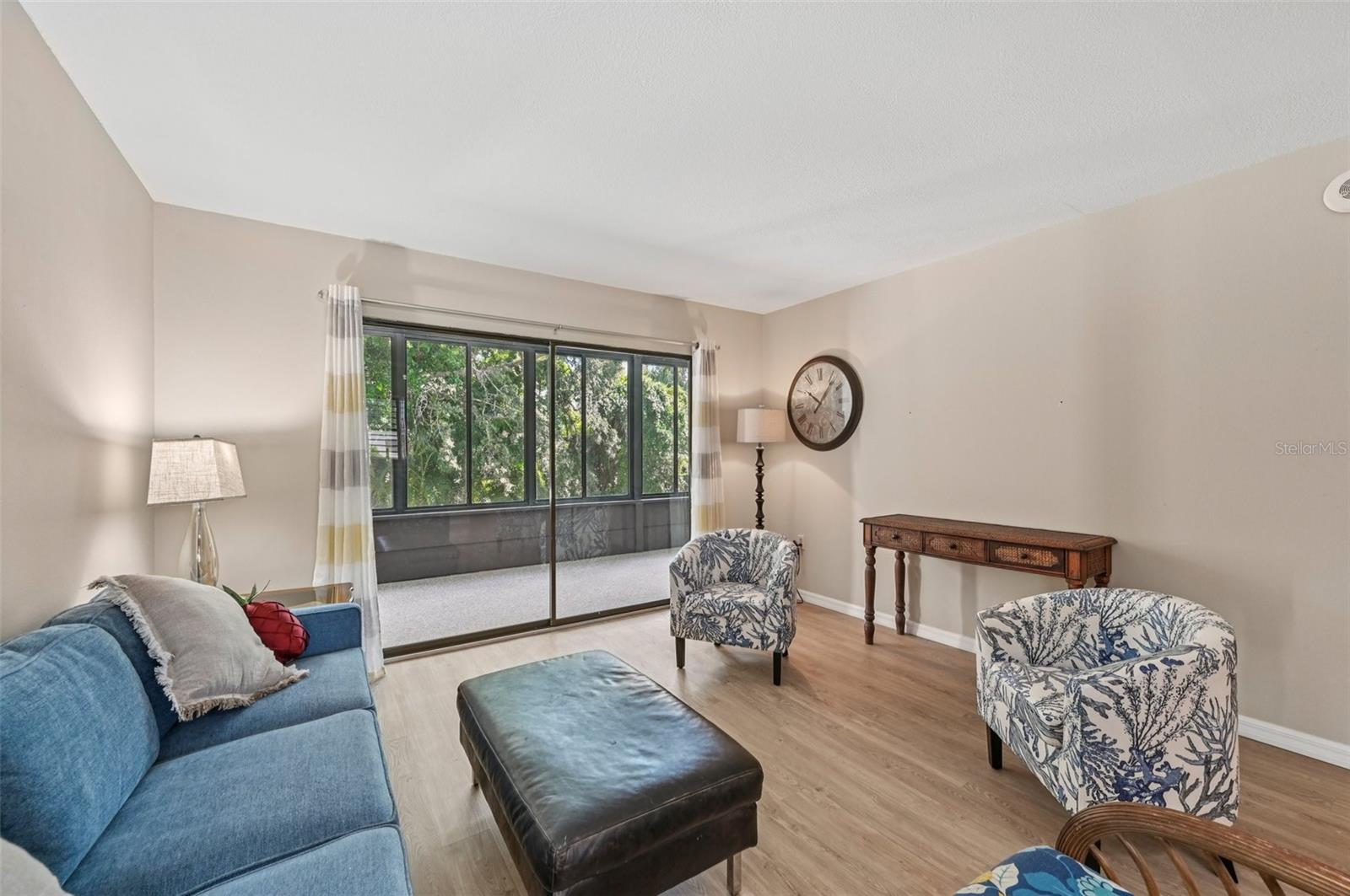 WILDEWOOD SPGS STAGE 3C OF SPRINGDALE - Residential