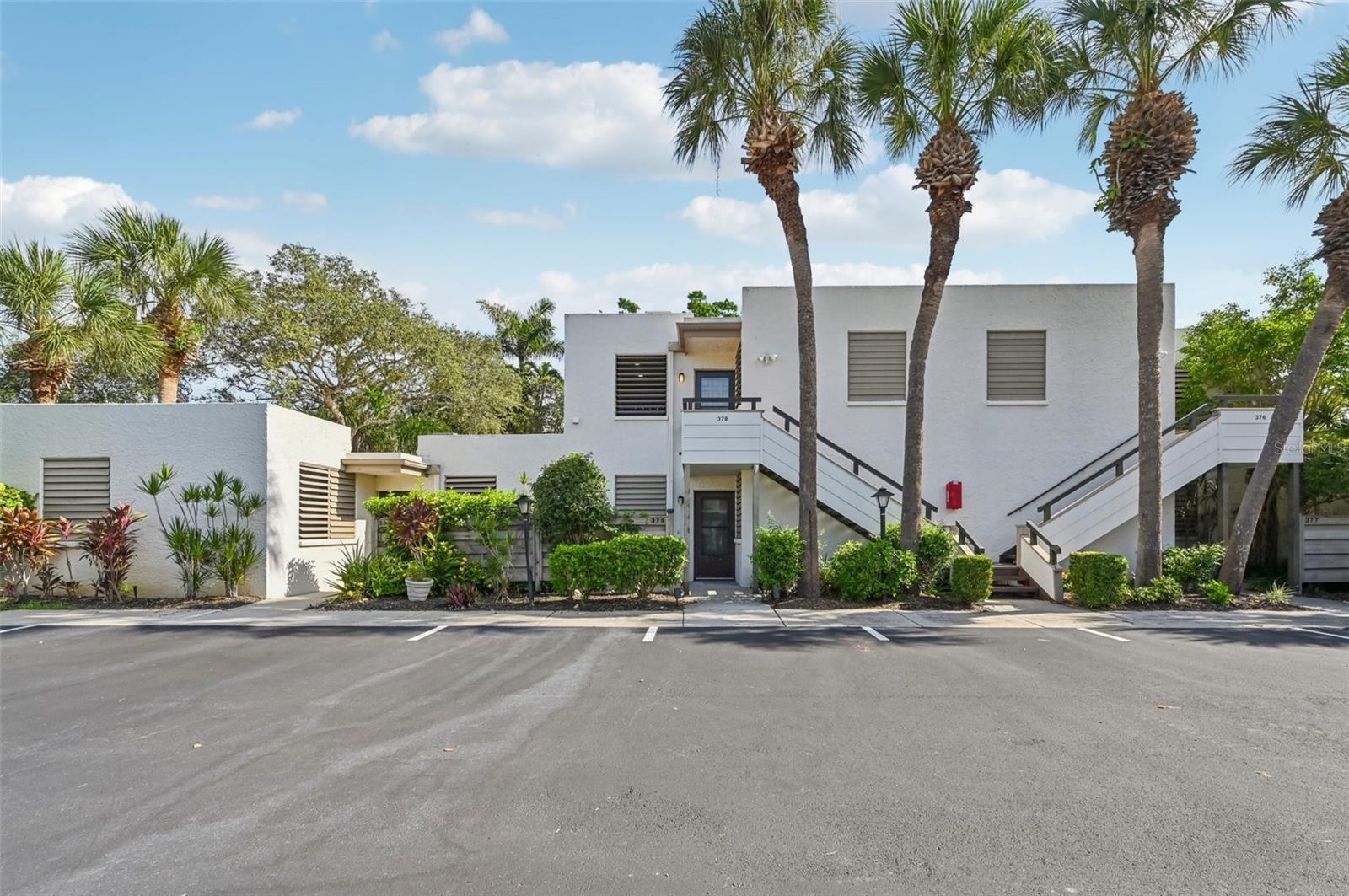378 SPRINGDALE DRIVE 378
