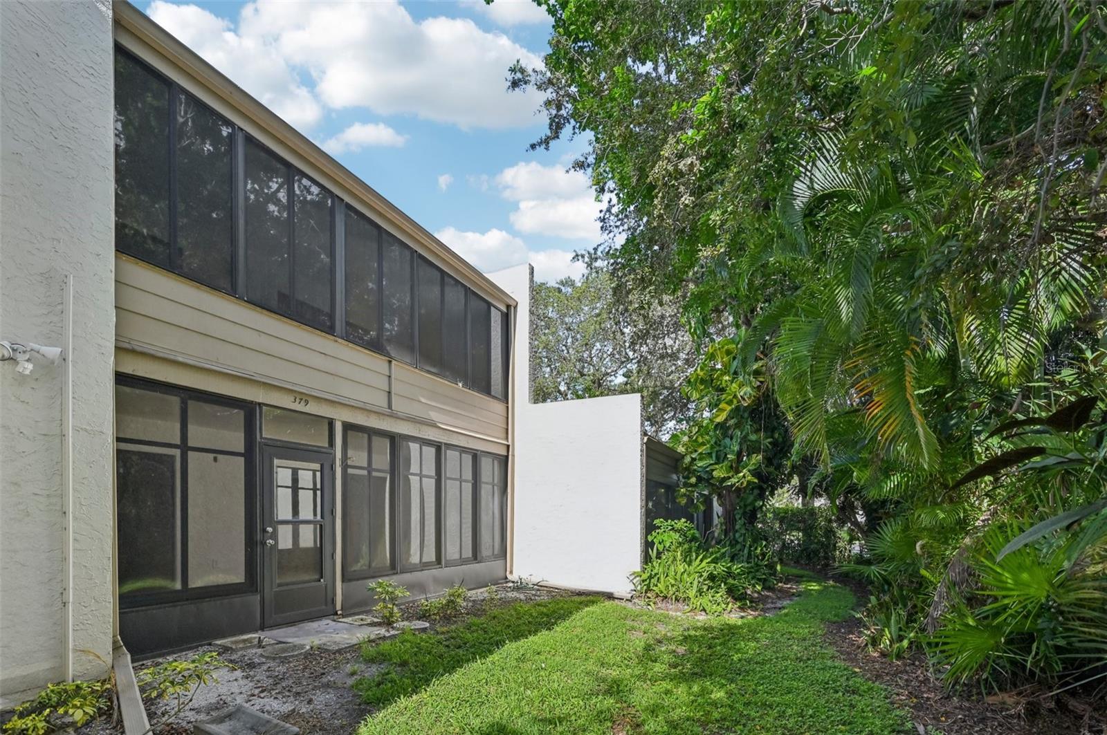 WILDEWOOD SPGS STAGE 3C OF SPRINGDALE - Residential