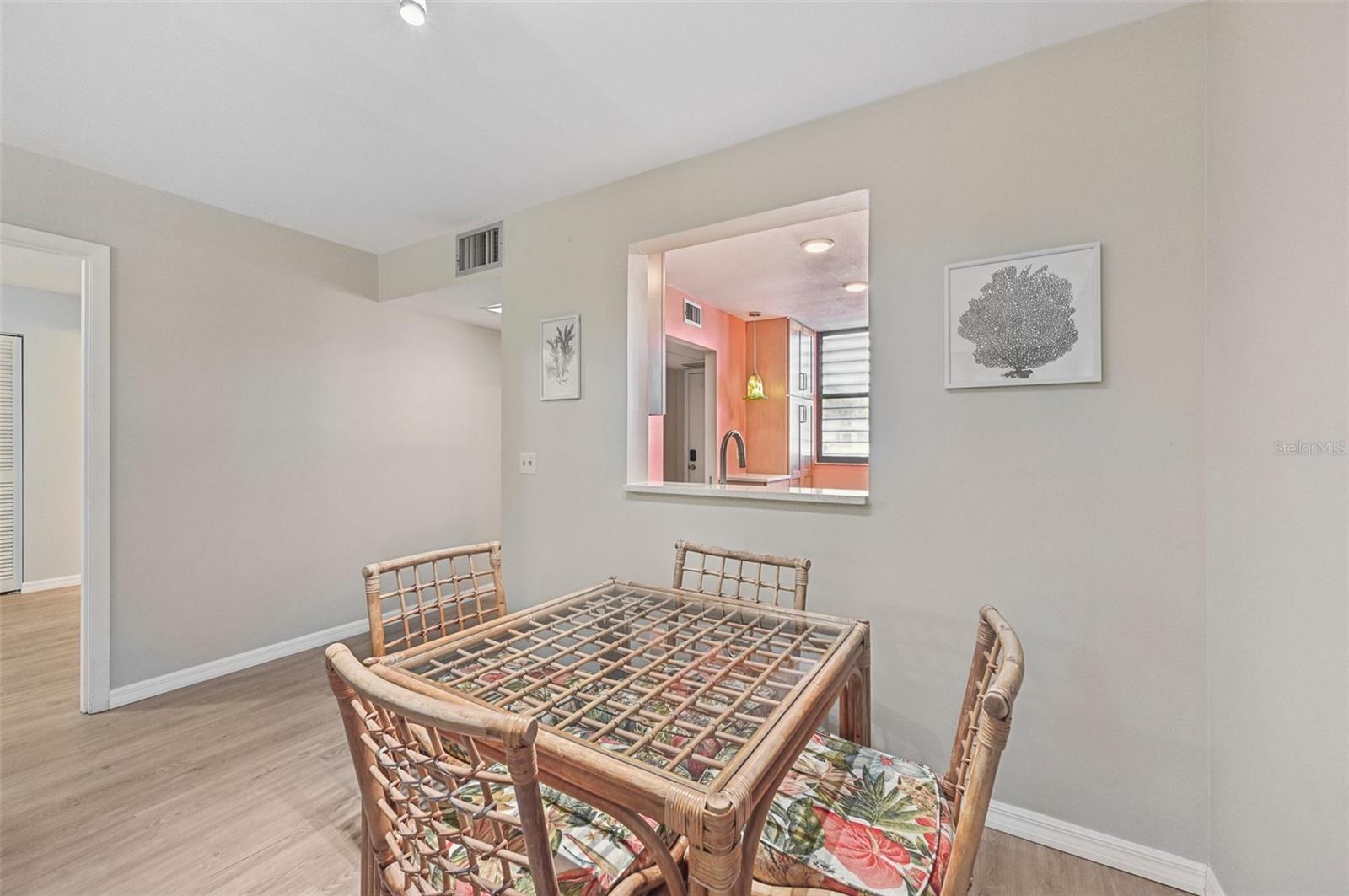 WILDEWOOD SPGS STAGE 3C OF SPRINGDALE - Residential