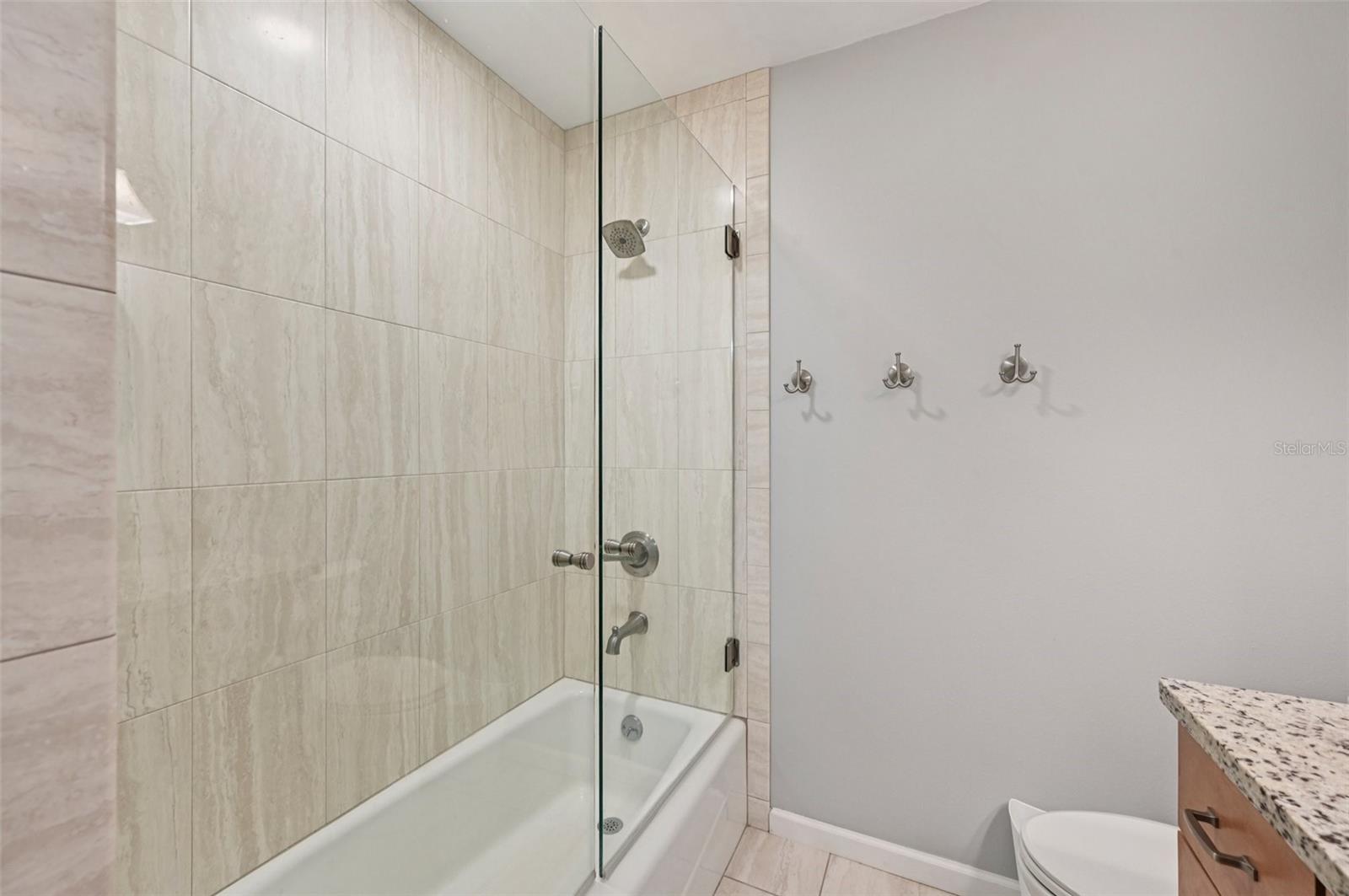 WILDEWOOD SPGS STAGE 3C OF SPRINGDALE - Residential