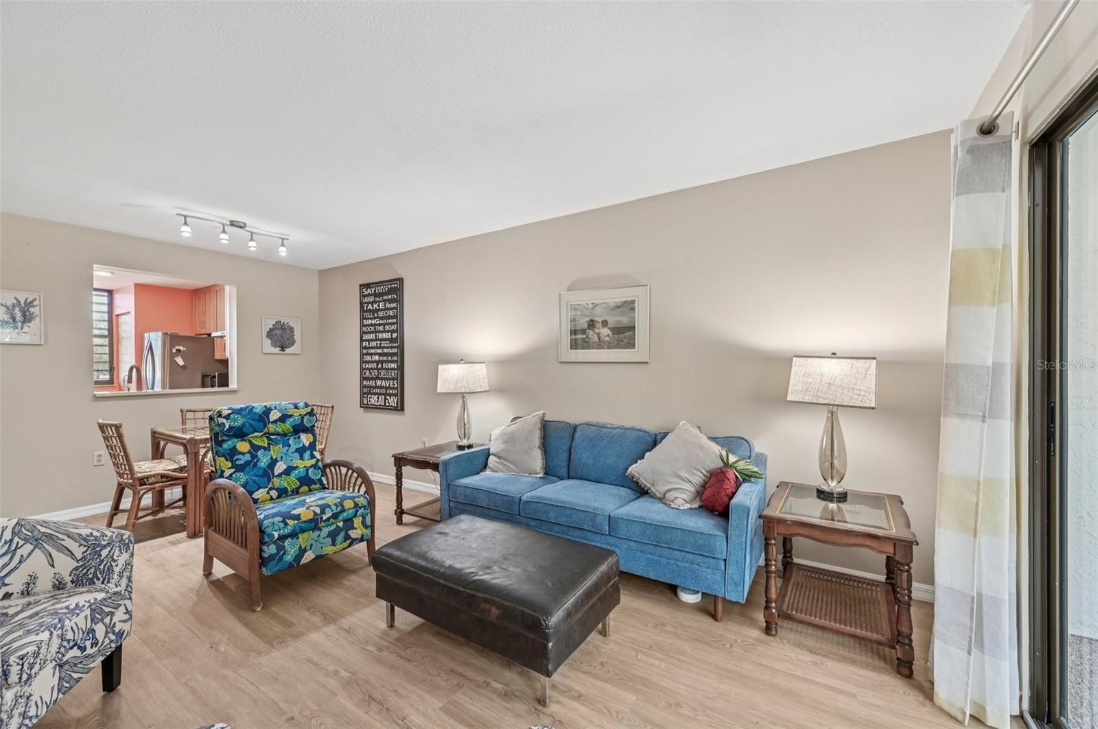 WILDEWOOD SPGS STAGE 3C OF SPRINGDALE - Residential