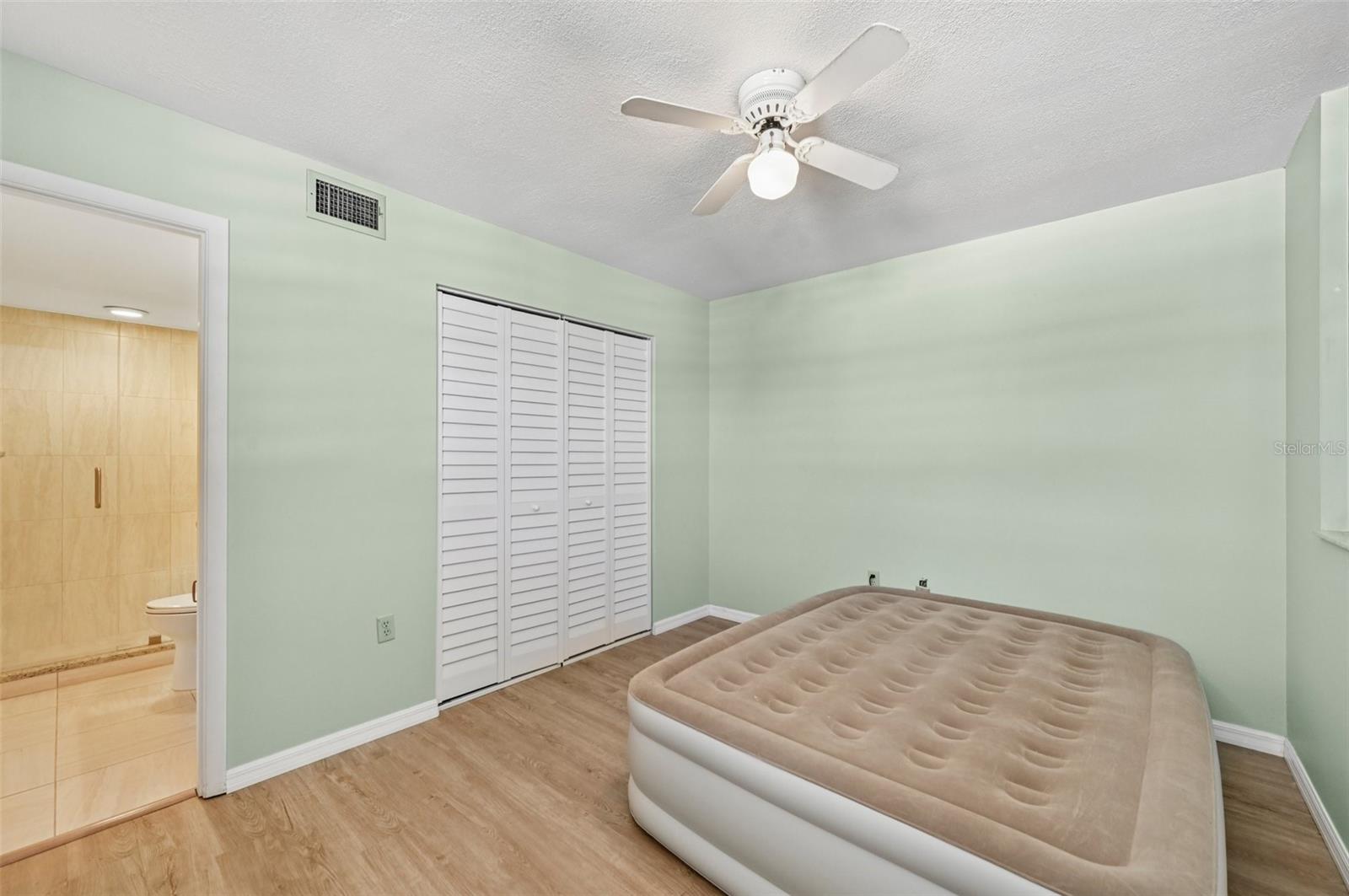 WILDEWOOD SPGS STAGE 3C OF SPRINGDALE - Residential