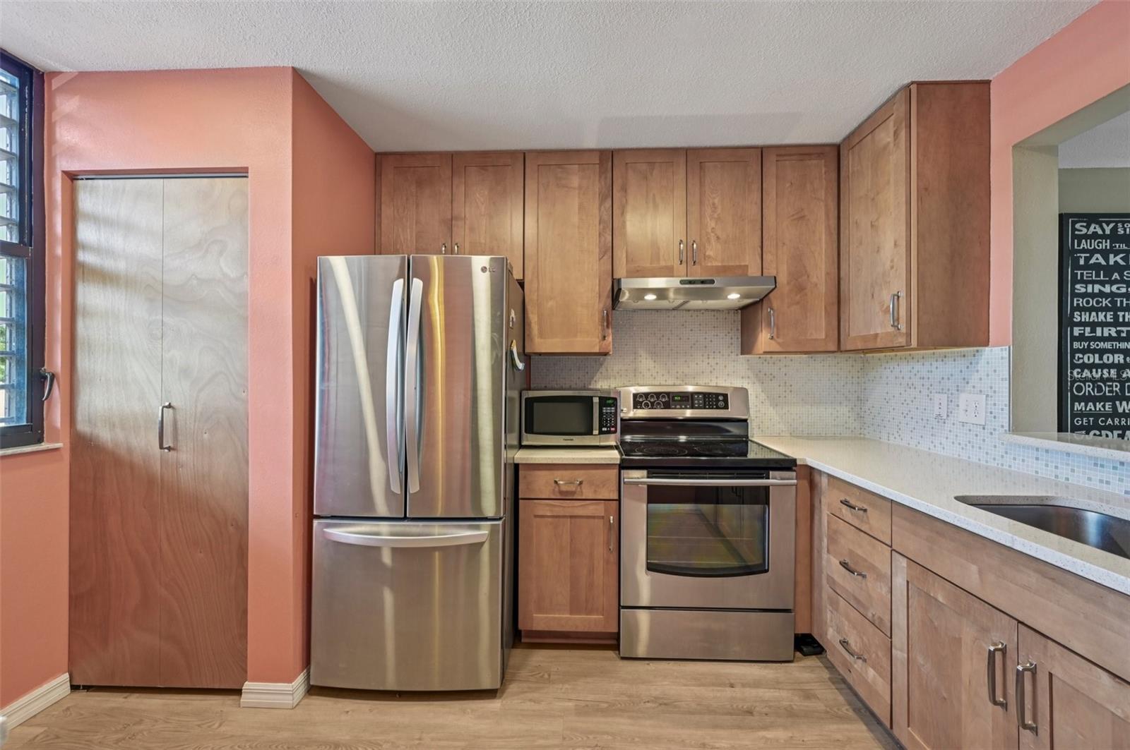 WILDEWOOD SPGS STAGE 3C OF SPRINGDALE - Residential