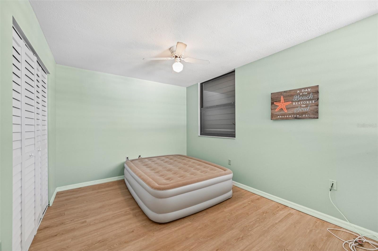 WILDEWOOD SPGS STAGE 3C OF SPRINGDALE - Residential