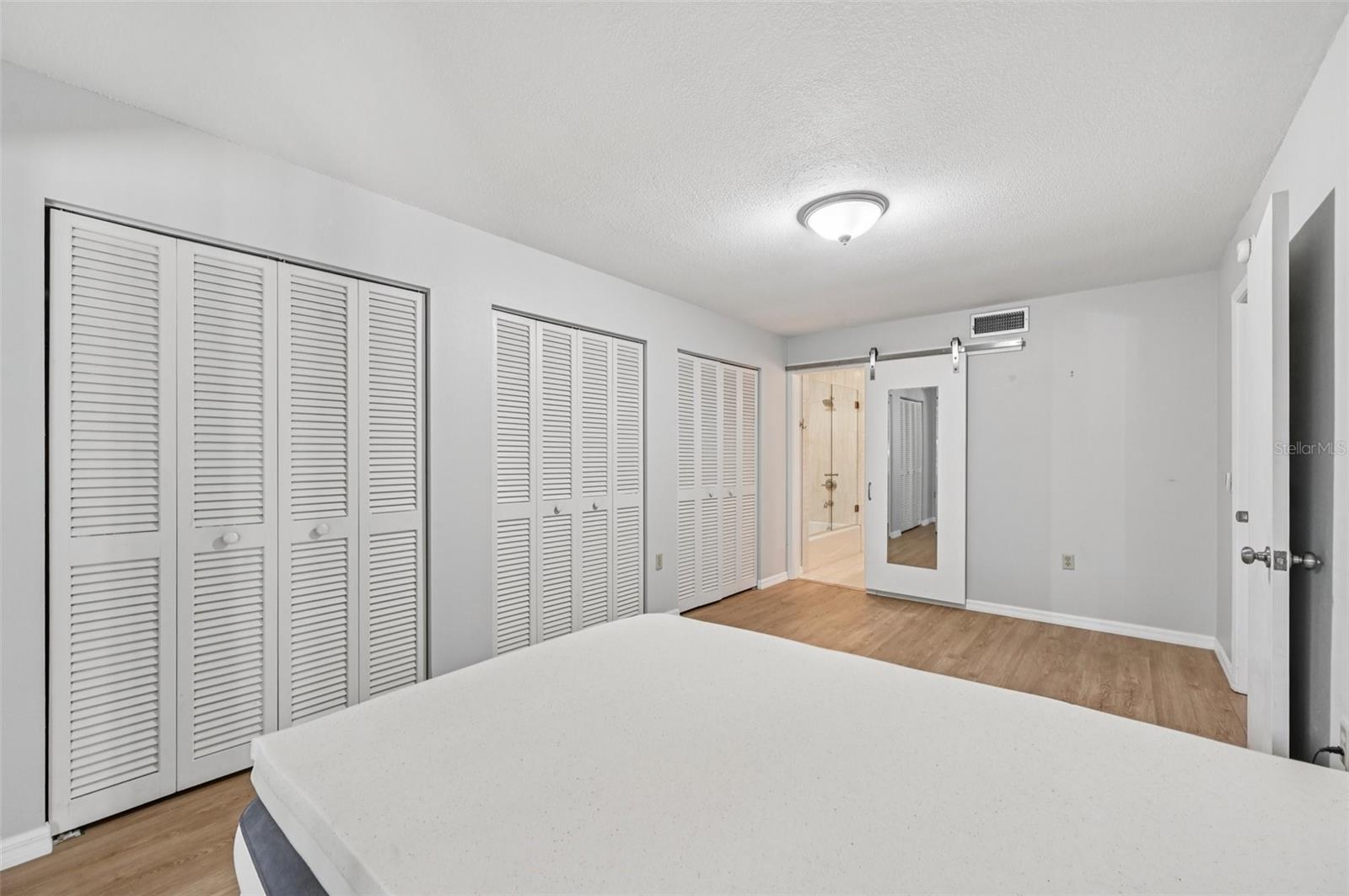 WILDEWOOD SPGS STAGE 3C OF SPRINGDALE - Residential