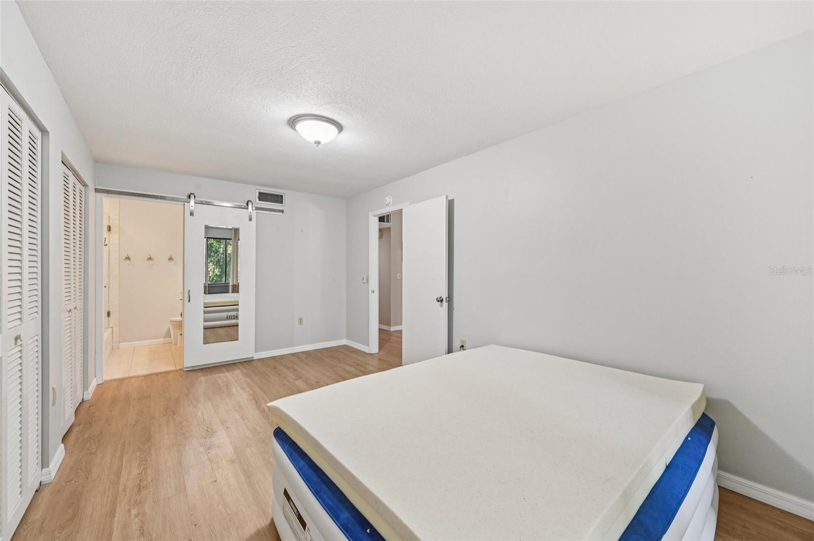 WILDEWOOD SPGS STAGE 3C OF SPRINGDALE - Residential