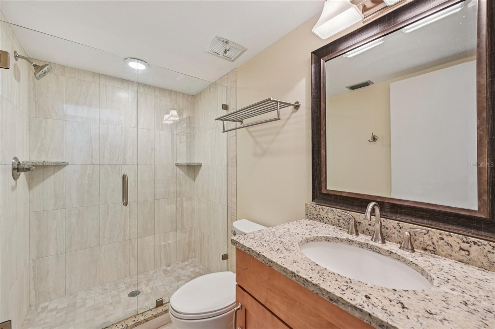 WILDEWOOD SPGS STAGE 3C OF SPRINGDALE - Residential