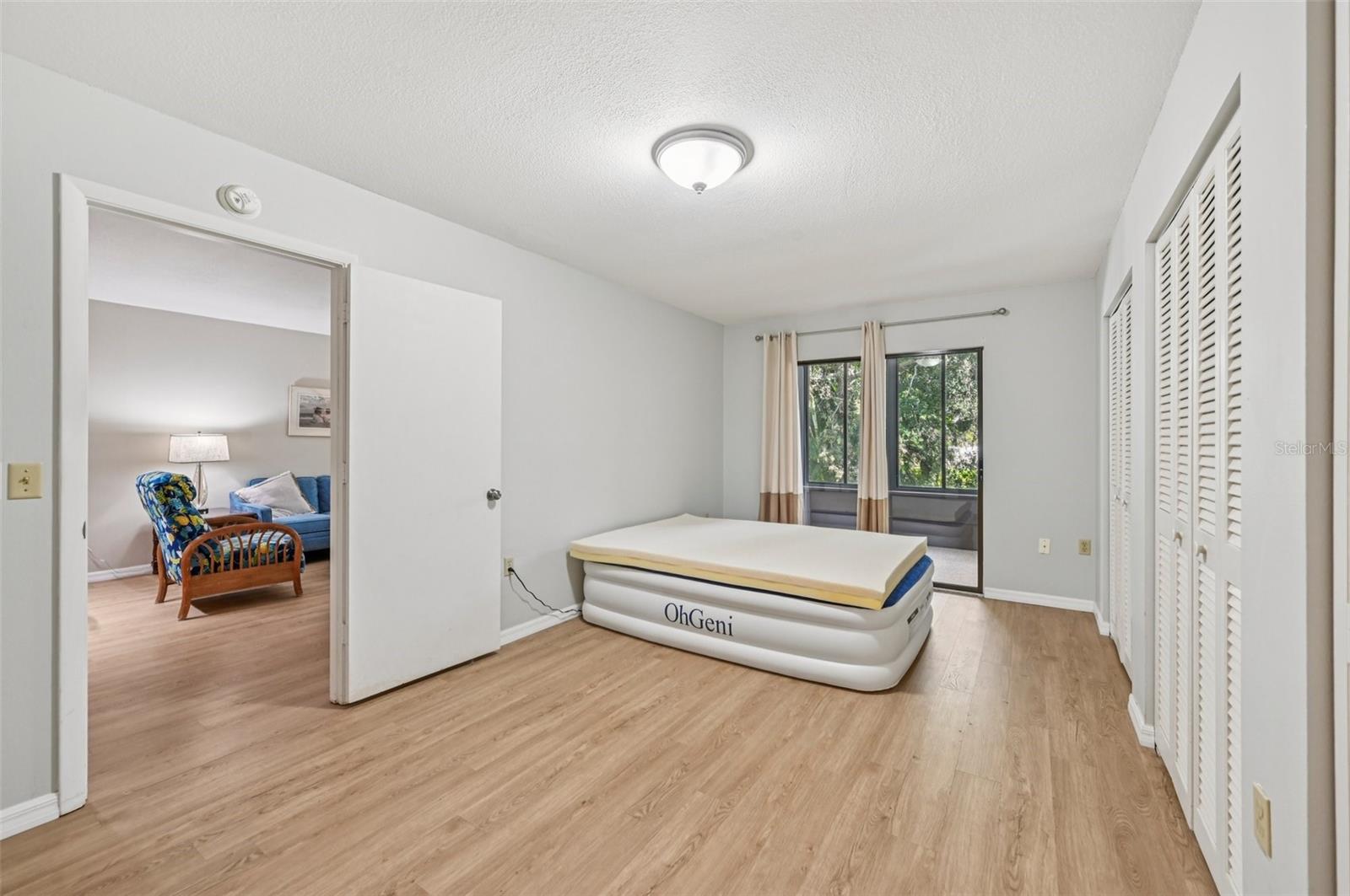 WILDEWOOD SPGS STAGE 3C OF SPRINGDALE - Residential