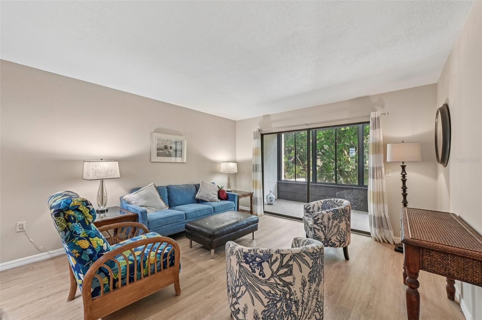 WILDEWOOD SPGS STAGE 3C OF SPRINGDALE - Residential