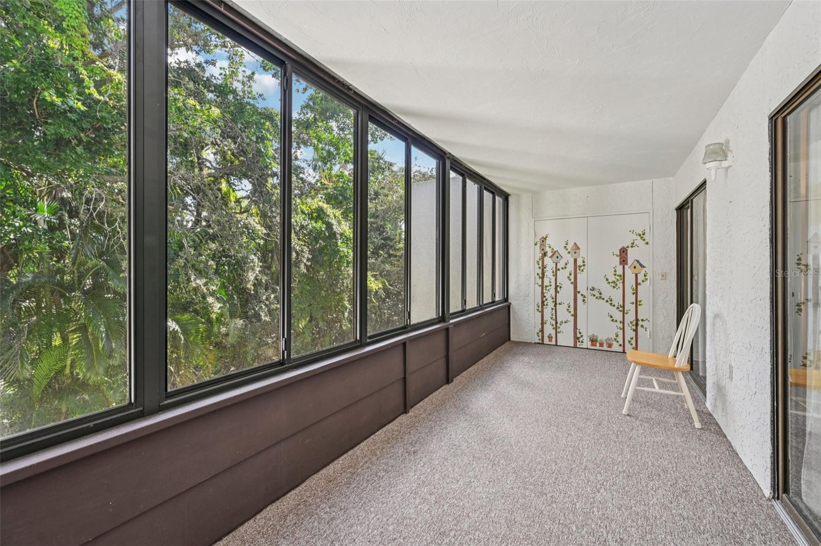 WILDEWOOD SPGS STAGE 3C OF SPRINGDALE - Residential