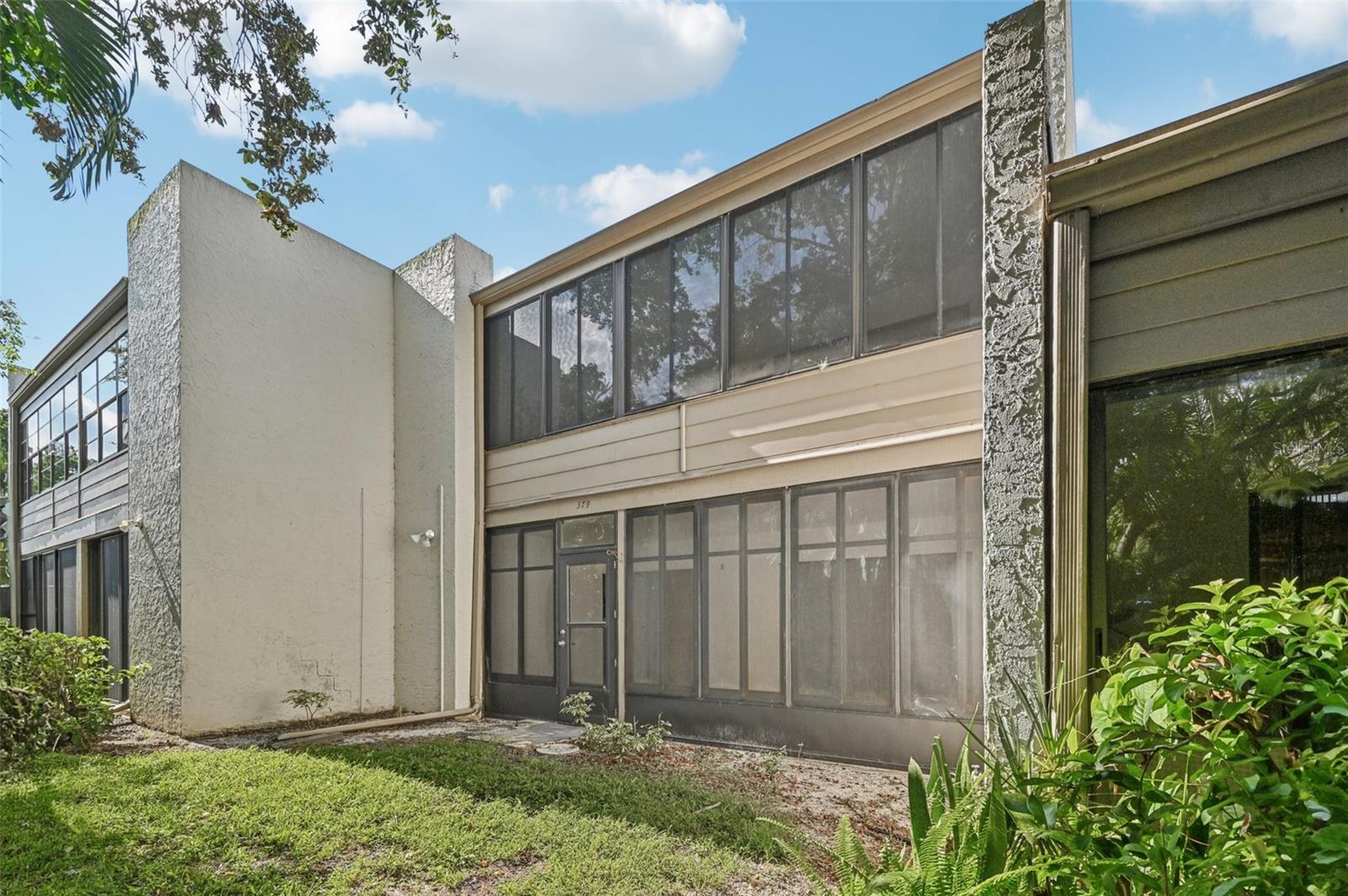 WILDEWOOD SPGS STAGE 3C OF SPRINGDALE - Residential