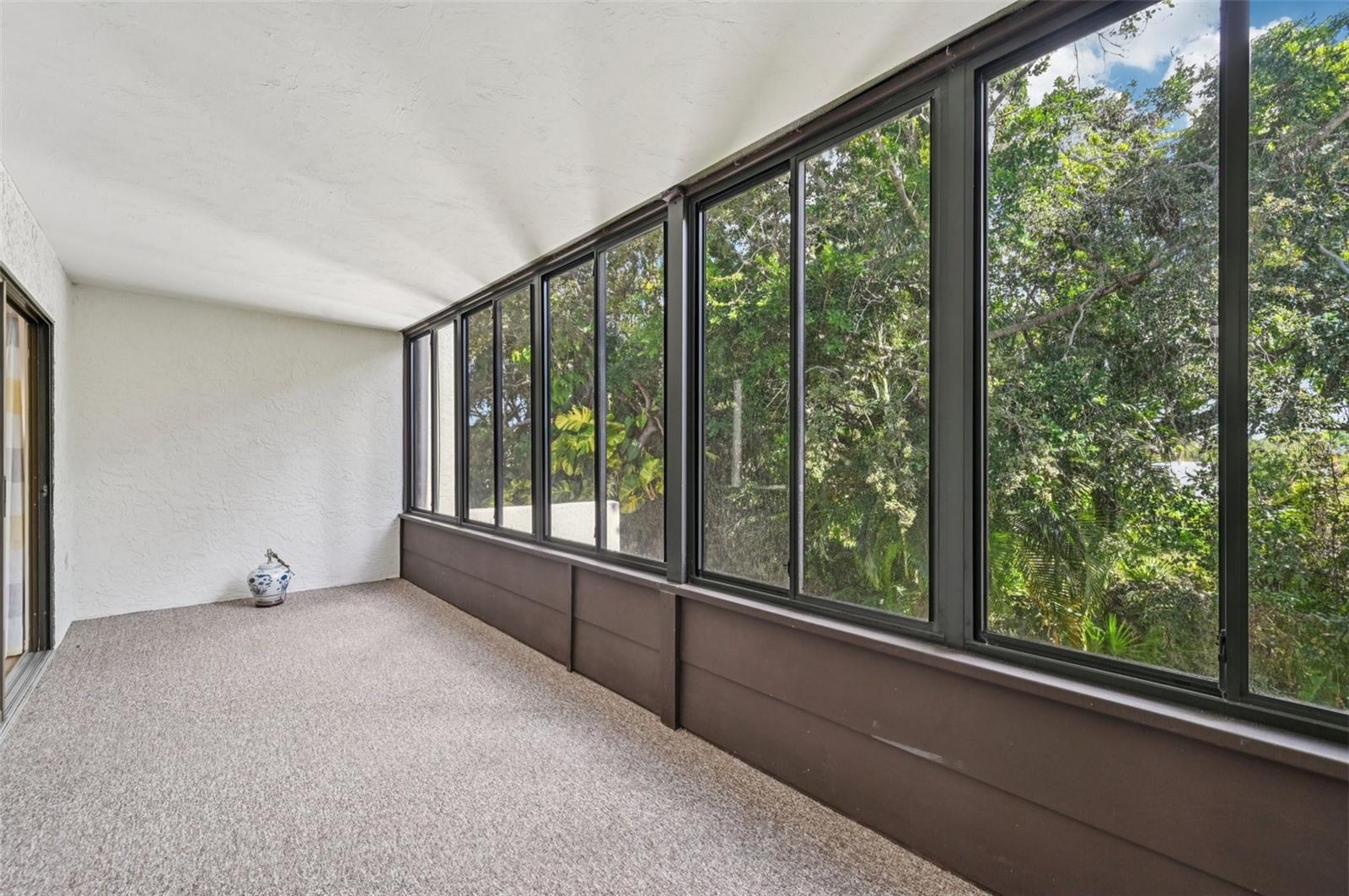 WILDEWOOD SPGS STAGE 3C OF SPRINGDALE - Residential