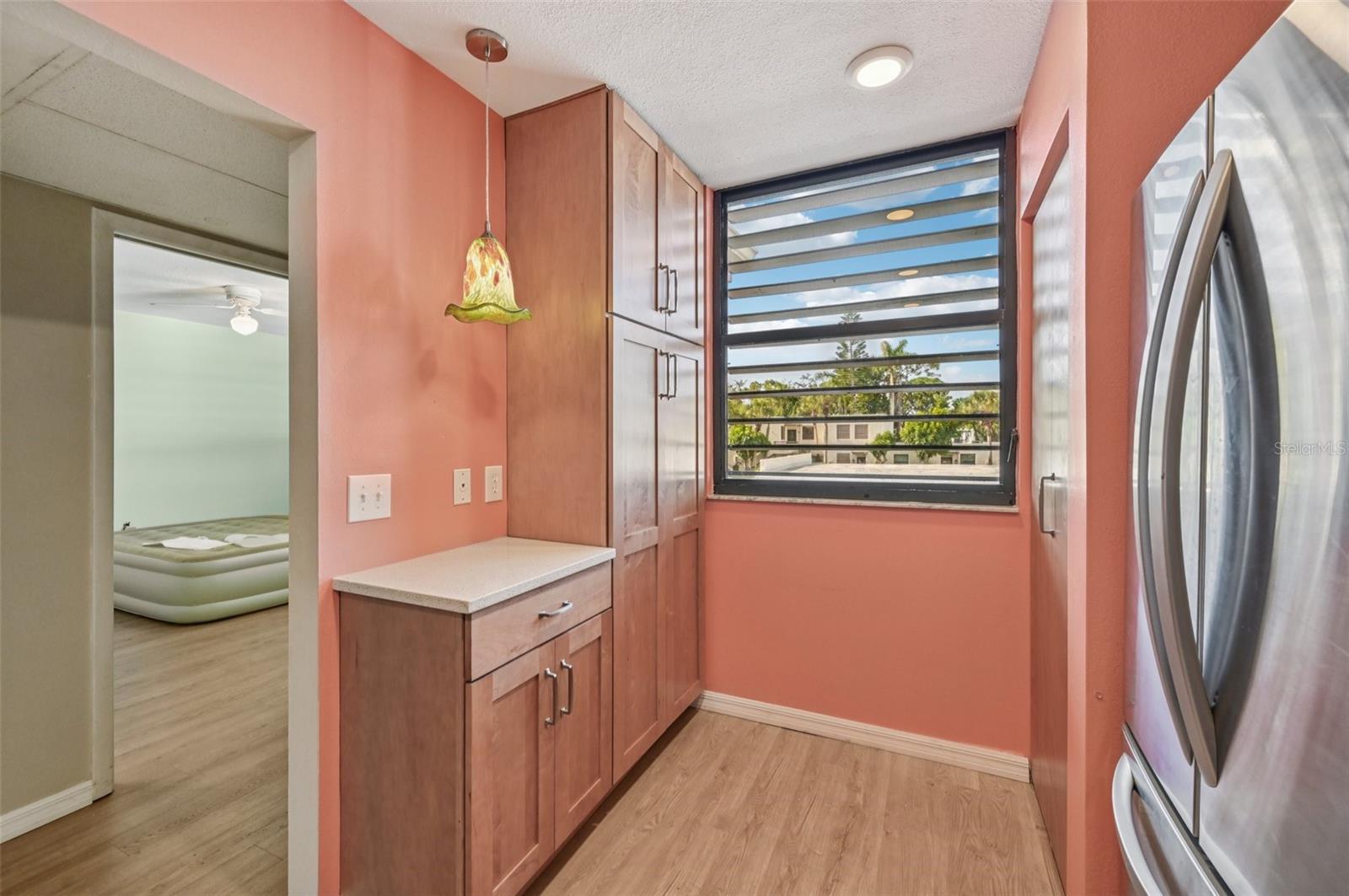 WILDEWOOD SPGS STAGE 3C OF SPRINGDALE - Residential